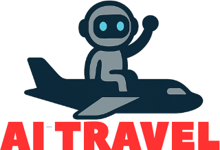 AI Travel